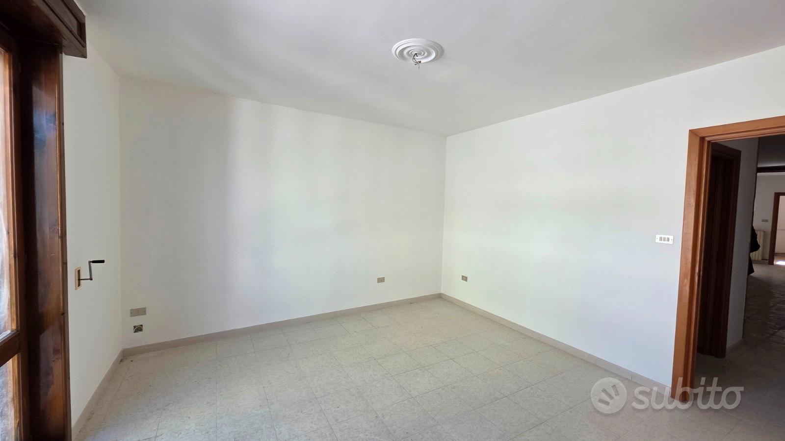 Appartamento – San Pietro Vernotico, Brindisi - Vista 5