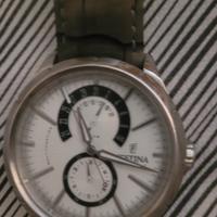 orologio festina 
