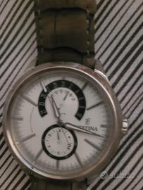 orologio festina 