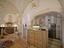 Immagine 29