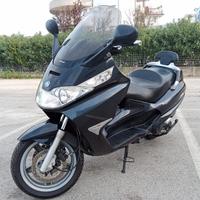 PIAGGIO X8 400 GARANZIA 12 MESI r