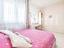 Immagine 18