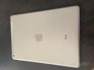 Tablet della Apple Air Pad 