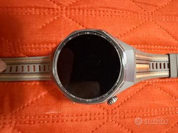 HUAWEI WATCH GT 6 PRO 46MM