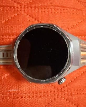 HUAWEI WATCH GT 6 PRO 46MM