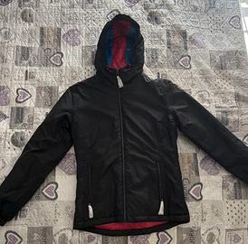 Giacca donna