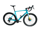 bmc-kaius-01-tg-58-usato-6465