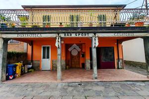 CASA INDIPENDENTE A CIVITELLA DI ROMAGNA
