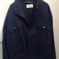 Giacca vintage donna Nazzareno Gabrielli