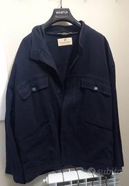 Giacca vintage donna Nazzareno Gabrielli