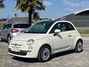 fiat-500-1-2-lounge-neopatentati-finanziabile