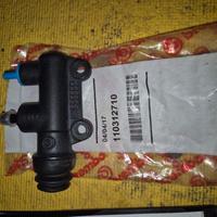 Pompa freno Aprilia Rx 125 c