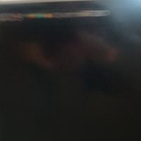 televisione Sharp acquos