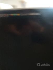 televisione Sharp acquos