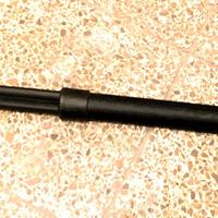 Adattatore per telaio portabici