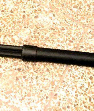 Adattatore per telaio portabici