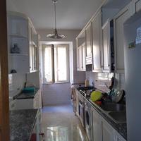 Stanza Centocelle Solo per donne