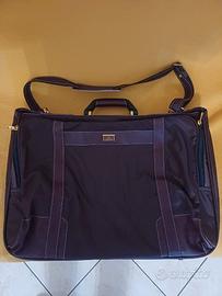 Borsa porta abiti da viaggio Samsonite