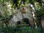 Immagine 25