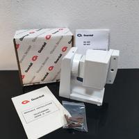 Sensore Allarme Professionale GUARDALL G-1001