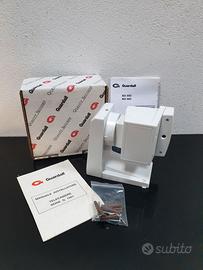 Sensore Allarme Professionale GUARDALL G-1001