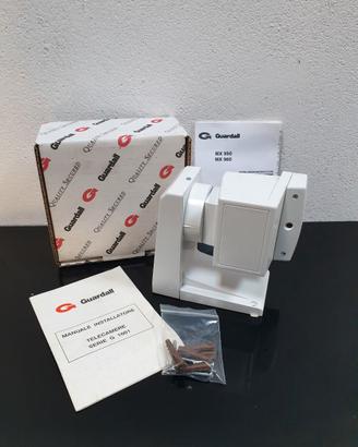 Sensore Allarme Professionale GUARDALL G-1001