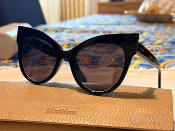 Occhiali da sole donna Max Mara