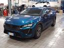 peugeot-408-gt-puretech-130-eat8-s-s-aut-