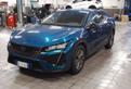 Peugeot 408 GT PureTech 130 EAT8 S&S aut.