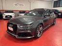 audi-rs6-rs-6-avant-4-0-tfsi-quattro-tiptronic-per