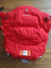 Marsupio/Zaino neonato/bambino
