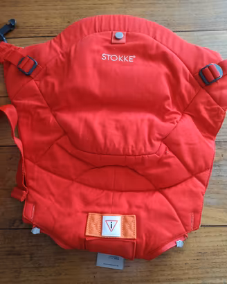 Marsupio/Zaino neonato/bambino