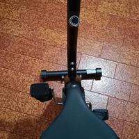 cyclette