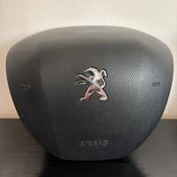Airbag peugeot 308