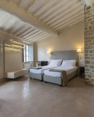 Immobile di 300 m² con più di 5 locali a Civitella