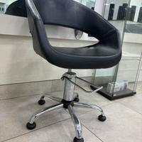 Arredamento parrucchiere