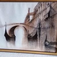 Quadri di Venezia
