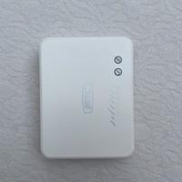 Modem Router TIM DA2210 ADSL2+ Wi-Fi usato