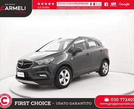 Opel Mokka X 1.6 Advance s&s 4x2 115cv