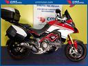 ducati-multistrada-1200-garantita-e-finanziabile