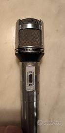 RCF MD2000N Microfono