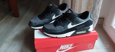 AIR MAX 90