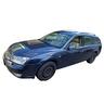 ricambi-usati-per-ford-mondeo-2-2-diesel-del-2006