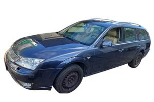 Ricambi usati per Ford Mondeo 2.2 Diesel del 2006