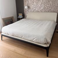 Letto Poliform Kelly