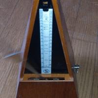 metronomo meccanico GRD