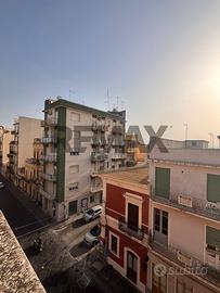Appartamento - Augusta