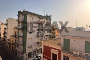 Appartamento - Augusta