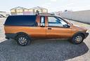 fiat-strada-fiat-strada-1-9-jtd-cabina-lunga-hardt