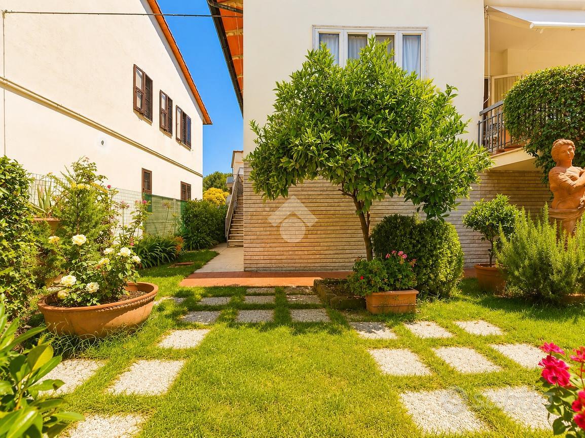House in Campi Bisenzio, Maccione - Vista 3